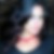 Photo de profil de Emmanuelle Rivière