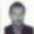 Photo de profil de Philippe Germain