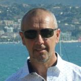 Photo de profil de Franck Rigollet