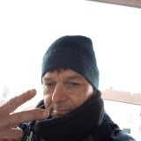 Photo de profil de Frédéric Legrand