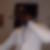 Photo de profil de Claude Basson