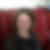 Photo de profil de Martine Duhamel