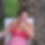 Photo de profil de Delphine Picard