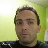 Photo de profil de Cédric Mairesse