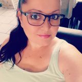 Photo de profil de Laetitia Dumas