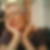 Photo de profil de Josette Robert