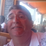 Photo de profil de Christian Dubois