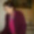 Photo de profil de Françoise Jeantet