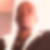 Photo de profil de Inacio Afonso Da Silva