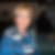 Photo de profil de Solange Boulet
