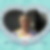 Photo de profil de Brigitte Bony