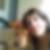 Photo de profil de Emeline Ferratge