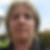 Photo de profil de Laurence Bailly