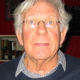 Photo de profil de Loïc Chiron