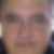 Photo de profil de Jean Claude Pech