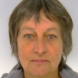 Photo de profil de Francoise Chassaigne