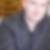 Photo de profil de Jacques Libouban
