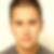 Photo de profil de Sofiane Belkacem