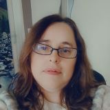 Photo de profil de Sylvie Falla