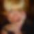 Photo de profil de Chantal Leblanc