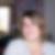 Photo de profil de Aurelie Thibault