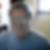 Photo de profil de Clotaire Voet