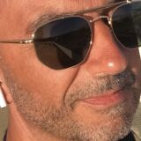 Photo de profil de Anthony Monteiro
