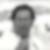 Photo de profil de Pascal Lazarre