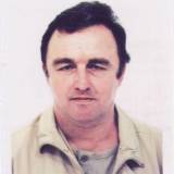 Photo de profil de Christian Leclercq