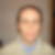 Photo de profil de Frederic Halter