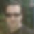 Photo de profil de Jean-François Abellan