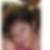 Photo de profil de Béatrice Léo