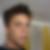 Photo de profil de Marc Bertrand