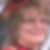 Photo de profil de Isabelle Raquin