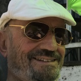 Photo de profil de Jimmy Della Rossa