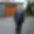 Photo de profil de Coulon Bertrand