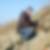 Photo de profil de Ramzi Ben Gacem