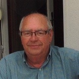 Photo de profil de Michel Benard