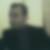 Photo de profil de Sylvain Heffinger