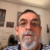 Photo de profil de Bernard Daniel