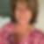 Photo de profil de Catherine Poncelet