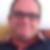 Photo de profil de Vincent Combe