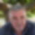 Photo de profil de Jean-Marc Reynaud