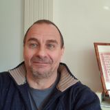 Photo de profil de Eric Declercq