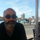 Photo de profil de Nicolas Guillaume