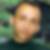 Photo de profil de Thierry Latour