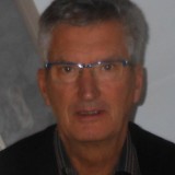 Photo de profil de Roland Vincent