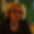 Photo de profil de Brigitte Hardel