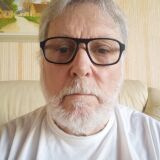 Photo de profil de Lionel Cousson