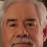 Photo de profil de Marcel Hestault